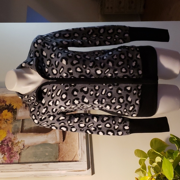 Rachel Zoe Sweaters - Rachel Zoe Sweater